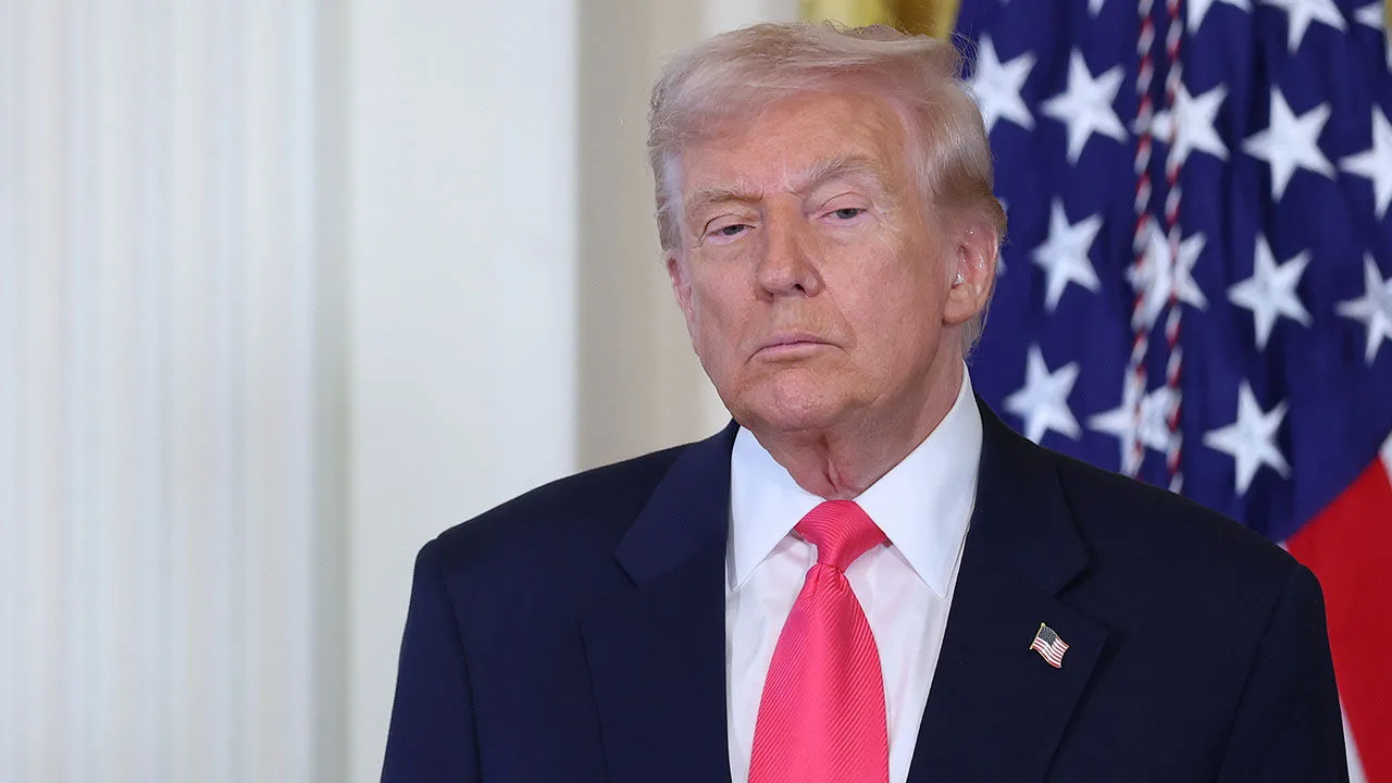 تیراندازی در نزدیکی کاخ سفید/ ترامپ: عامل حمله از افغانستان آمده بود