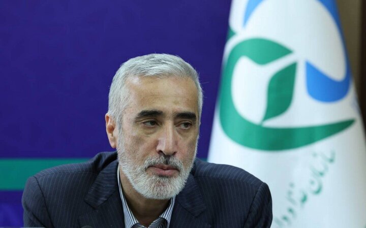 معوقات ۱۰۰ همتی شرکتهای دارویی معوقات ۱۰۰ همتی شرکتهای دارویی