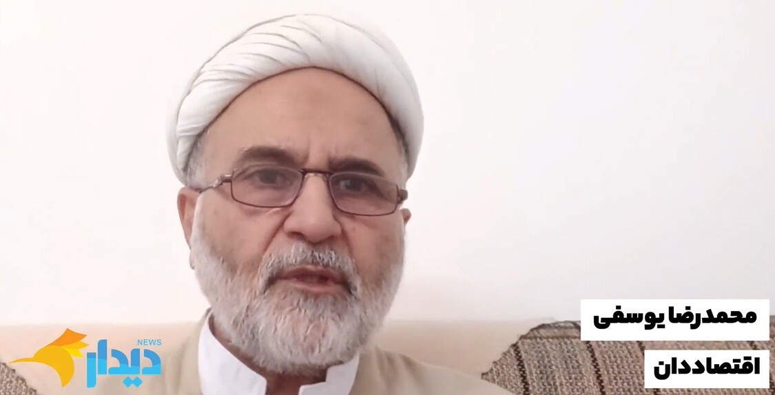 احتمال توافق روسیه و آمریکا در باره ایران/ تهران رتبه اول آلودگی هوا در جهان/ عراقچی: دخالتی در لبنان نداریم