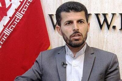 انتقاد یک نماینده از کم‌کاری دستگاه‌ها؛ عامل اصلی آلودگی هوا چیست؟