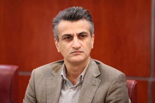 هشدار کم‌آبی در شمال کشور/ بسیاری از درختان الیت جان سالم به‌در بردند