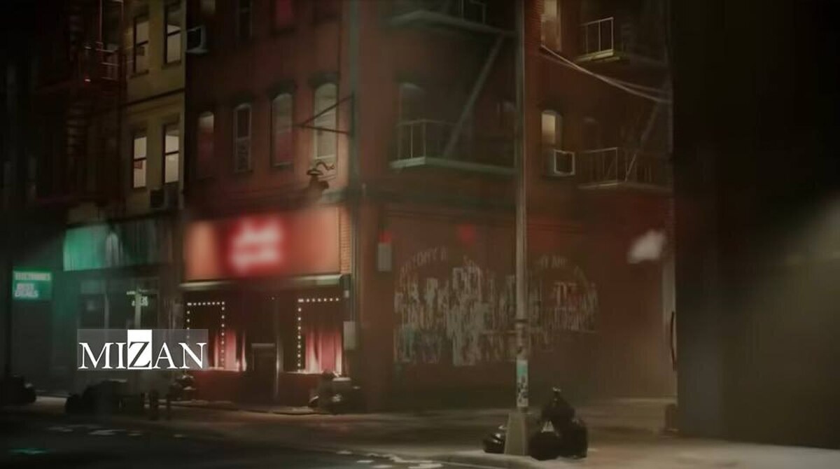 قوه قضائیه: ۷ نفر از عوامل یک برنامه غیراخلاقی بازداشت شدند