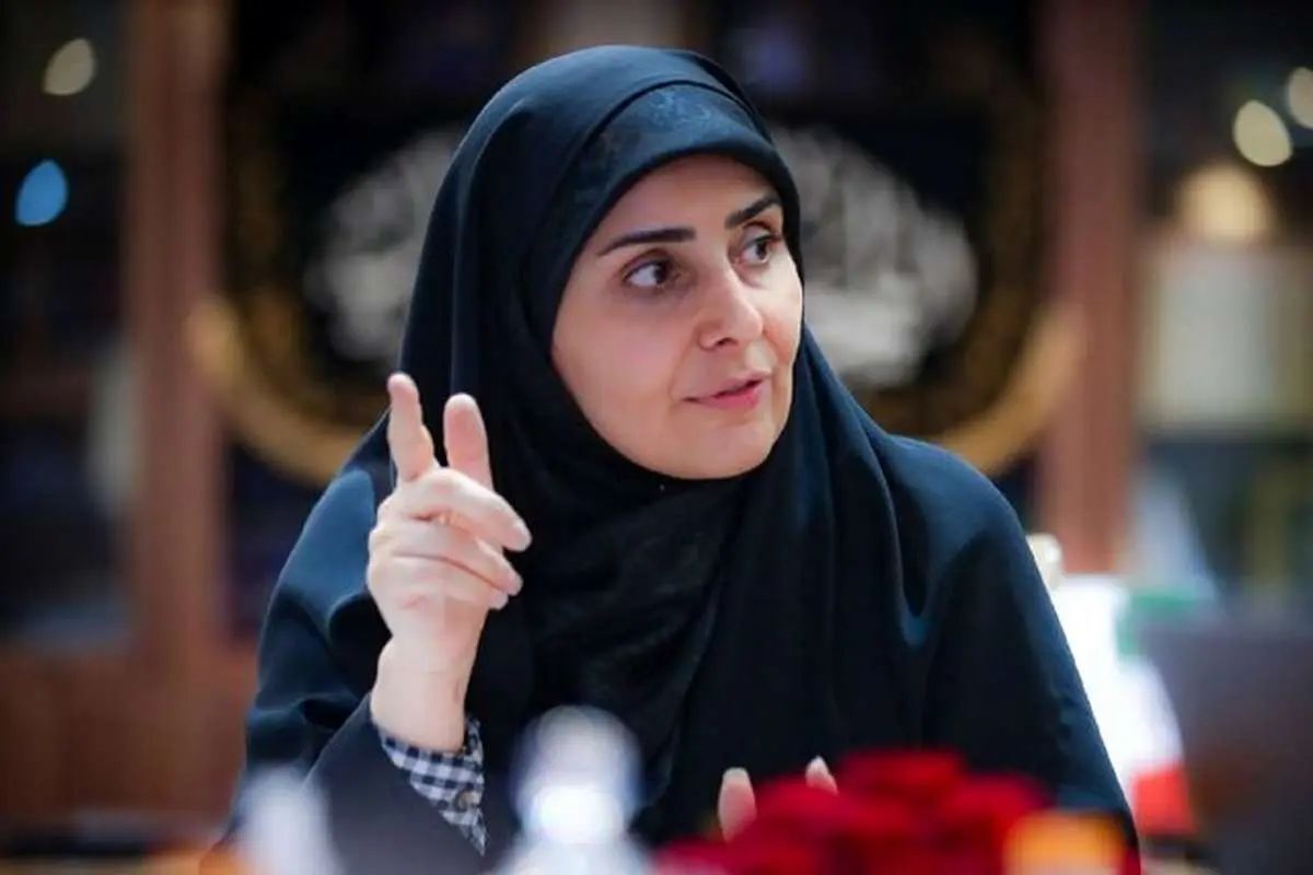 راه‌آهن میانه - اردبیل و چابهار - زاهدان تا پایان سال تکمیل می‌شود