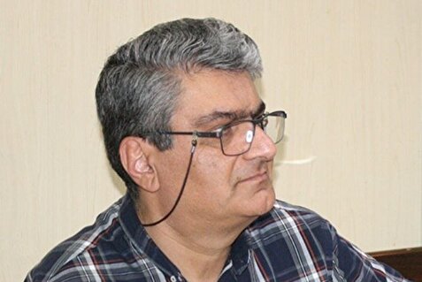 آن شب که ایران را زد و یازده شب بعد