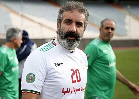 ادعای عجیب؛ شکست ایران مقابل بحرین برنامه‌ریزی شده بود!