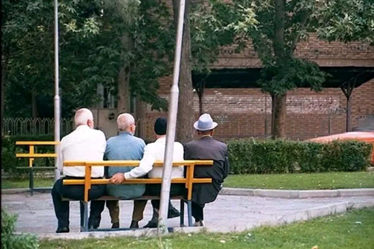 جزئیاتی از دو بسته جدید بیمه تکمیلی بازنشستگان