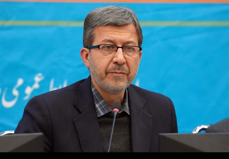 سفره کوچک مردم و لزوم مقابله جدی با گرانفروشی سفره کوچک مردم و لزوم مقابله جدی با گرانفروشی