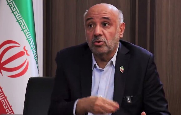 وزیر کار: سود بنزین در جیب کالابرگ