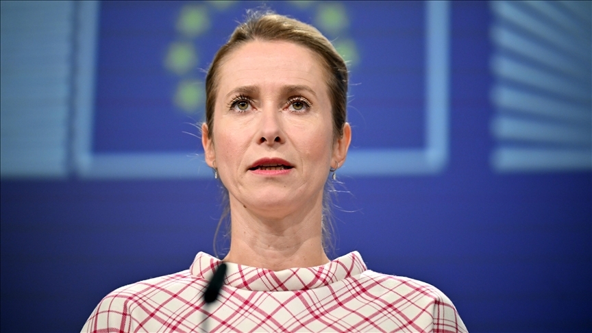 آسمان مولداوی نباید قربانی جنگ روسیه شود